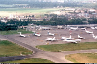 Moscow-Sheremetyevo-(SVO-UUEE)_5.jpg