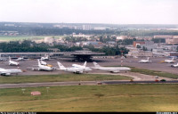 Moscow-Sheremetyevo-(SVO-UUEE)_51.jpg