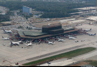 Moscow-Sheremetyevo-(SVO-UUEE)_Russia,-July-13,-20.jpg