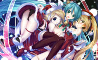 vocaloid-akita-neru-hatsune-miku-kagamine-rin-girl.jpg