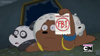 bare-bears-fbi.jpg