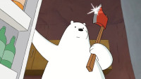 we-bare-bears-ice-bear-axe-refrigerator-2.jpg