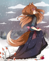 apple-by_kyoti-ko-horo-snow-standing-tail.jpg