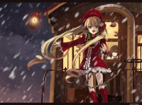 Shinku-Souseiseki-and-Suiseiseki-rozen-maiden-7405.jpg