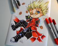 vash_the_stampede_and_kuroneko_by_lighane-d96u8dv.jpg