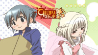 Hidamari.Sketch.full.839025.jpg