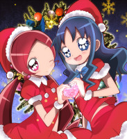 Heartcatch.Precure-.full.1816317.jpg