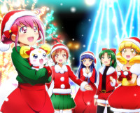 Smile.Precure-.full.1376846.jpg