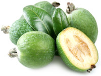 feijoa.jpg