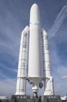 Ariane_5_Le_Bourget_FRA_001.jpg