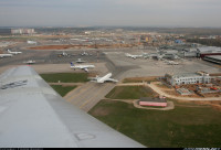 Moscow-Vnukovo-(VKO-UUWW).jpg