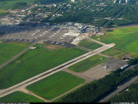 Moscow-Vnukovo-(VKO-UUWW)_.jpg