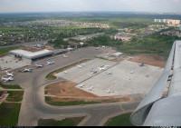 Moscow-Vnukovo-(VKO-UUWW)_.jpg