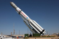 Proton-M.jpg