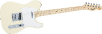 squier-affinity-telecaster-arctic-white.jpg