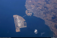 Nagoya-Chubu-Centrair-International-(NGO-RJGG)_Jap.jpg