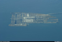 Nagoya-Chubu-Centrair-International-(NGO-RJGG)_Jap.jpg