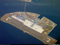 Nagoya-Chubu-Centrair-International-(NGO-RJGG)_Jap.jpg