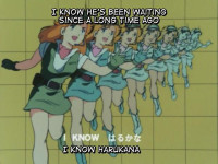 Giant-Gorg-(1984)-[TSHS]-episode-09-[FE4B553B].mp4.jpg