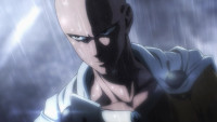 One-Punch-Man-08.mkv_snapshot_22.32_[2016.01.02_00.jpg