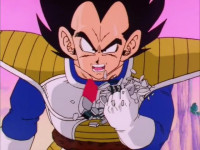 [DVD]_DRAGONBALL_Z_028_(640x480_x264)_[718D05AA].m.jpg