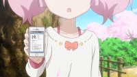 [HorribleSubs]-YuruYuri-S3-12-[720p].mkv_snapshot_.jpg