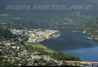 Nelson-(CZNL)_Canada-British-Columbia,-July-3,-200.jpg