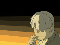 ginko___smoking_and_smirking_by_tazer.png.jpg