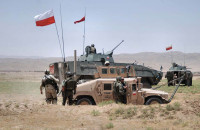 Polish_Army_soldiers_in_Afghanistan.jpg