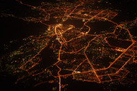 Night_aerial_view_of_Kazan,_Russia_(2007).jpg