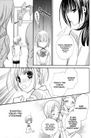 GokujouDrops-Vol02-Ch10-009.jpg