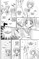 GokujouDrops-Vol02-Ch10-012.jpg