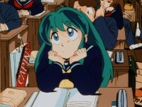 [Kagura]-Urusei-Yatsura-174-[BDRip-1280x960-x264-H.jpg