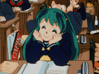 [Kagura]-Urusei-Yatsura-174-[BDRip-1280x960-x264-H.jpg