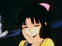 [Kagura]-Urusei-Yatsura-156-[BDRip-1280x960-x264-H.jpg