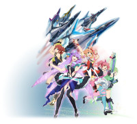 macrossdelta_1.jpg