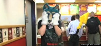 r-ANTHROCON-FURRY-600x275.jpg