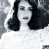 LanaDelRey.jpg