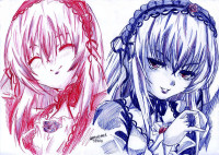 rozen_maiden___suigintou_by_arthemis92.jpg