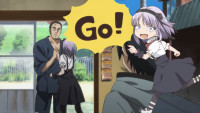 [Ohys-Raws]-Dagashi-Kashi-01-(TBS-1280x720-x264-AA.jpg