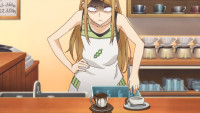 [Mori]-Dagashi-Kashi-01-[7CD8C64B].mkv_snapshot_14.jpg