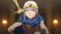 [Mori]-Dagashi-Kashi-01-[7CD8C64B].mkv_snapshot_20.jpg