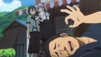 [Mori]-Dagashi-Kashi-01-[7CD8C64B].mkv_snapshot_12.jpg