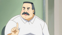 [HorribleSubs]-Ojisan-to-Marshmallow-01-[720p]_00:.jpg