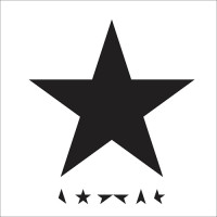 Blackstar_album_cover[1].jpg