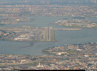 New-York-La-Guardia_.jpg