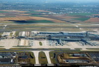 Paris-Charles-de-Gaulle-(Roissy)-(CDG-LFPG)_August.jpg