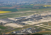 Paris-Charles-de-Gaulle-(Roissy)-(CDG-LFPG)_France.jpg