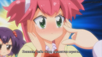 [HorribleSubs]-Fushigi-na-Somera-chan-06-[720p].mk.jpg