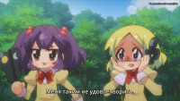 [HorribleSubs]-Fushigi-na-Somera-chan-07-[720p].mk.jpg